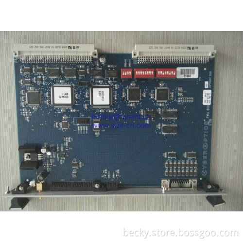 E9609729000 KE2050 2060 LASER CARD